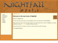 nightfall.org