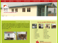 nikoprefabcabin.com