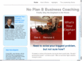 noplanbinc.com