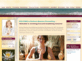 northernbeachescounselling.com.au