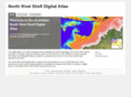 nwsda.com