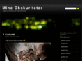 obskur.net
