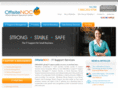 offsitenoc.co.uk