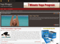 omtatsat.com