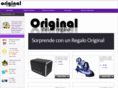 originaldelregalo.com