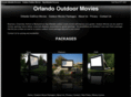 orlandooutdoormovies.com