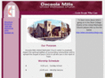 osceolamillsumc.org