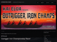 outriggerironchamps.com