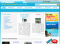 overnightpools.com