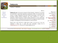 paddyworks.com