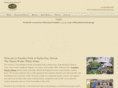 paradisepointestates.com