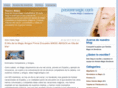 pasionmagic.com