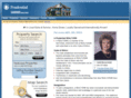 patjoneshomes.com