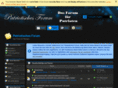 patriotischesforum.de