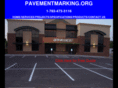 pavementmarking.org