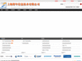 pbx-cti.com