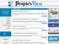 peoples-view.net