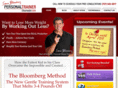 personaltrainerclearwater.com