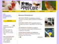 petcaregirl.com