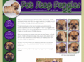 petstoppuggles.com