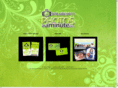 photosinaminute.com