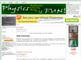 phyisfun.com