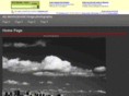 pivotalimage.com