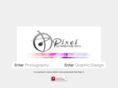 pixeldimension.com