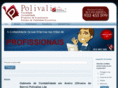 polivalias.com