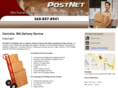 postnetwa.com