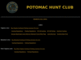 potomachuntclub.com