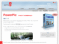 powerpic.net