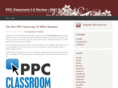 ppcclassroom2.org