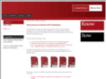 pragmatique.co.uk