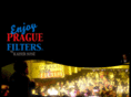 praguefilters.com