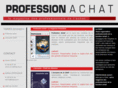 professionachat.com