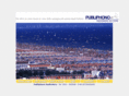 publiphono.net