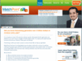 qalzamel.com