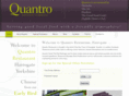 quantro.co.uk