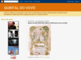 quintaldovovo.com