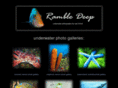 rambledeep.com