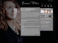 ramona-fottner.com