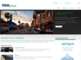 rbmgroup.net