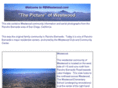 rbwestwood.com