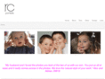rebeccacutting.com