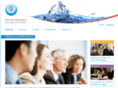 regena-akademie.biz