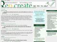 repcreate.com
