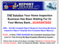 reportblueprint.com