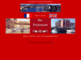 restaurant-laguitoune.com