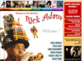 rickadam.info